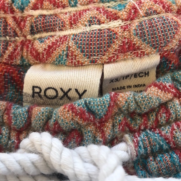 Roxy shorts - Picture 3 of 3